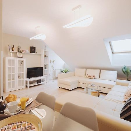 Apartamento Sofia Тордесильяс Экстерьер фото